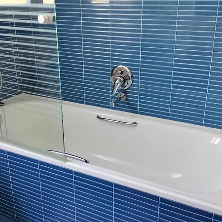 Casa Ría De Vigo Сasa de vacaciones